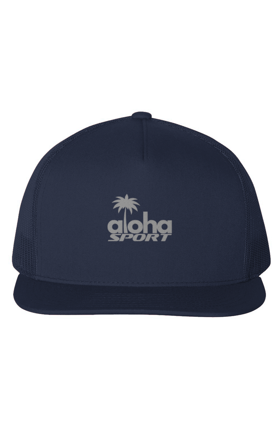 TRUCKER SPORT
