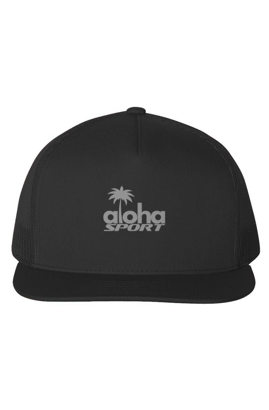 TRUCKER SPORT