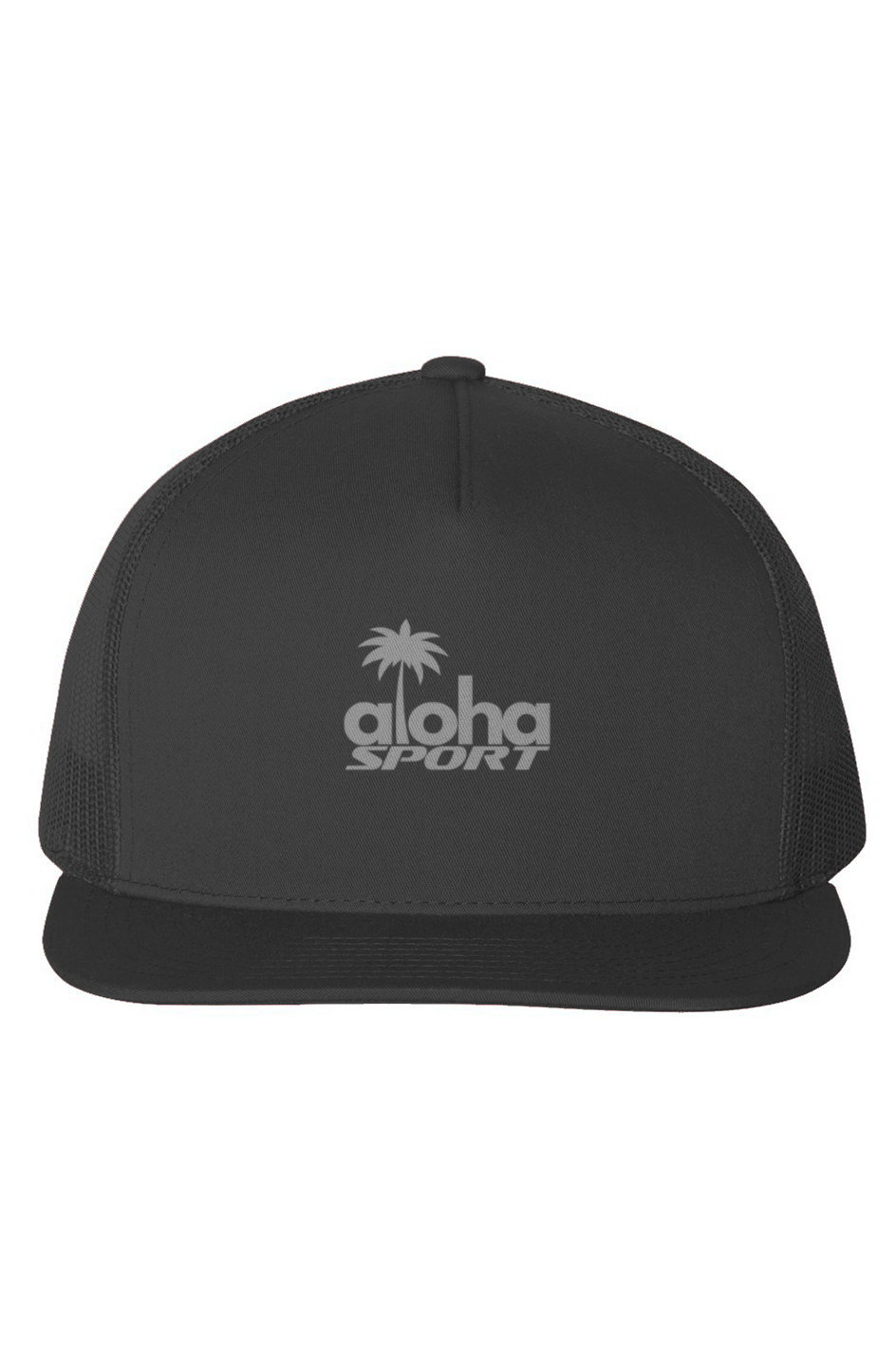 TRUCKER SPORT
