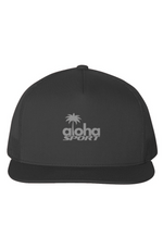 TRUCKER SPORT