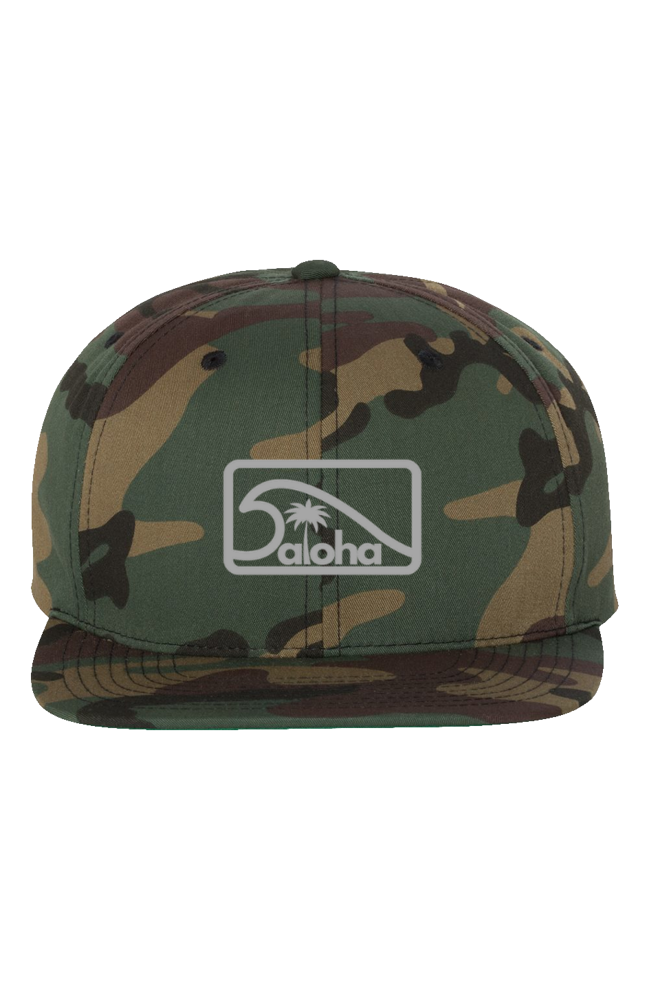 CAMO SNAP