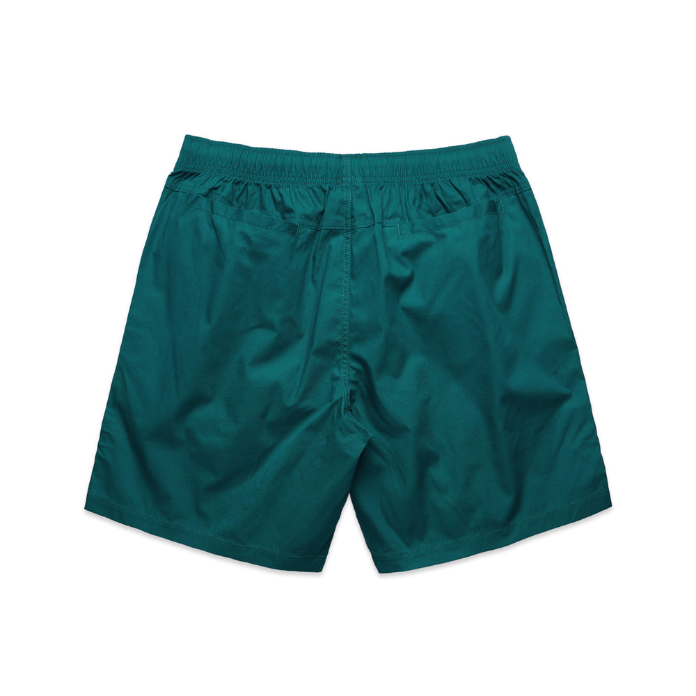 BEACH SHORT