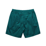 BEACH SHORT