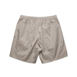 BEACH SHORT