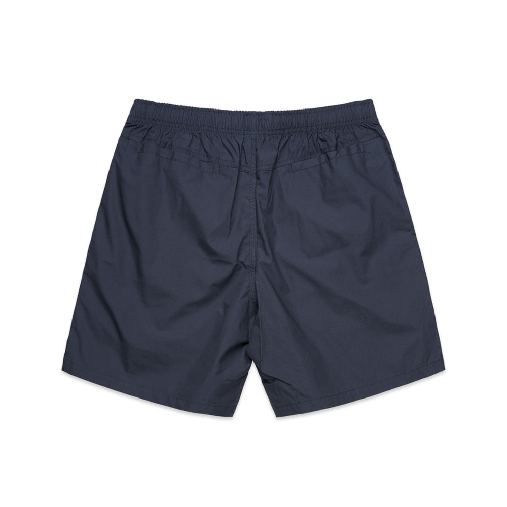 BEACH SHORT