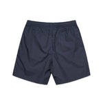 BEACH SHORT