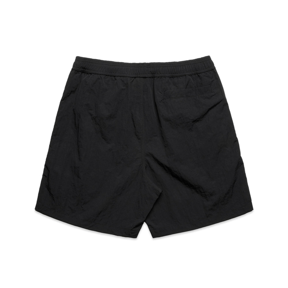 BEACH SHORT