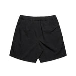 BEACH SHORT