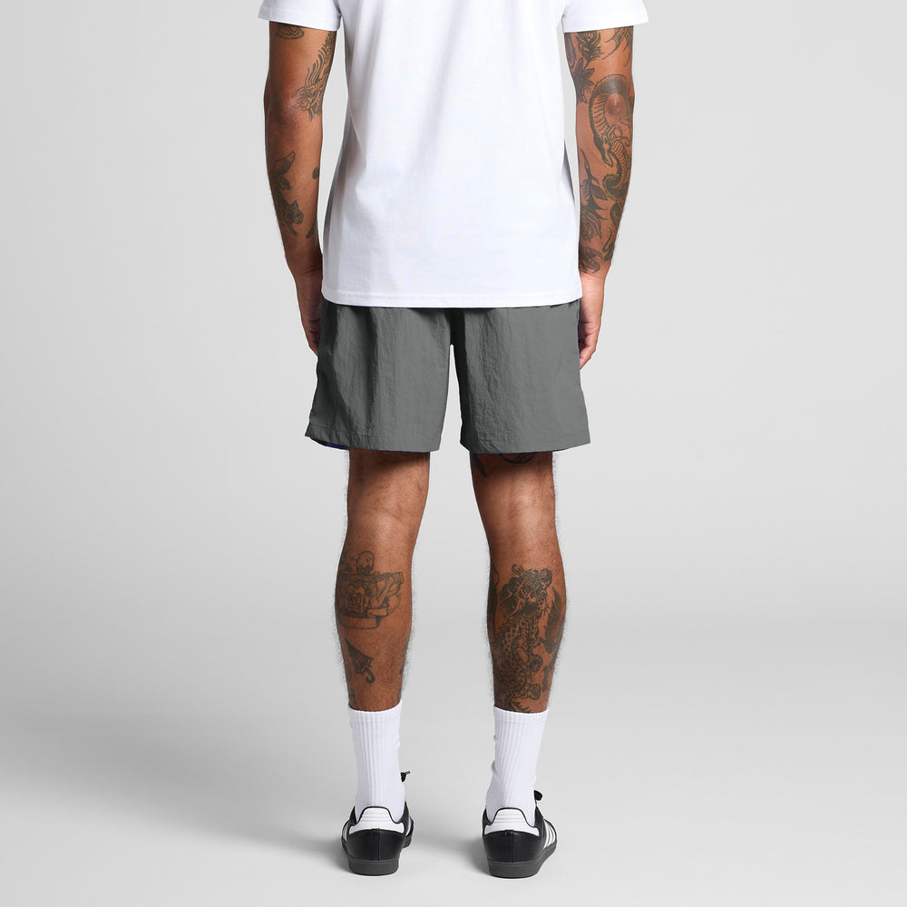 SWIM SHORT
