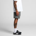 SWIM SHORT