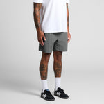 SWIM SHORT