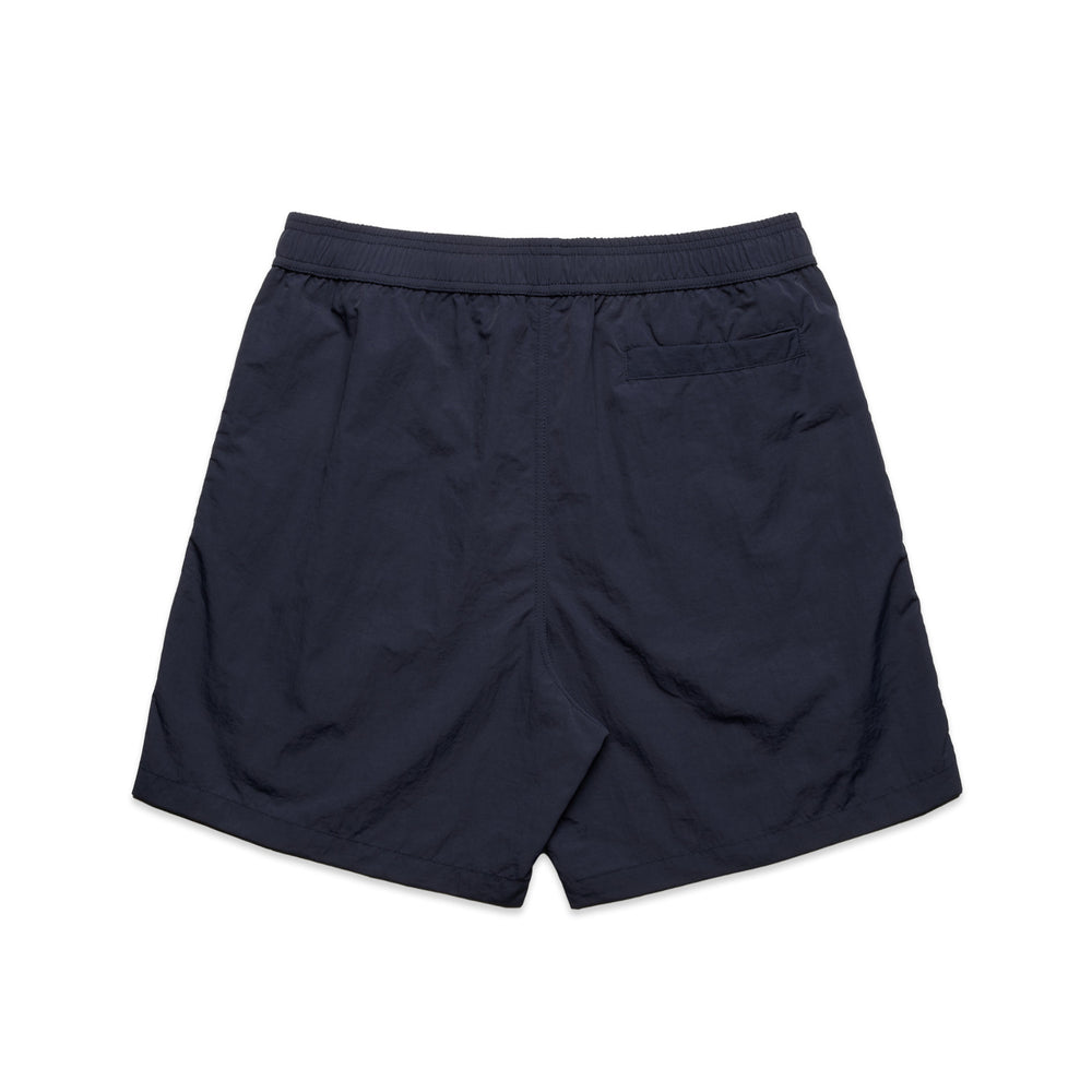 SWIM SHORT