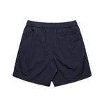 SWIM SHORT