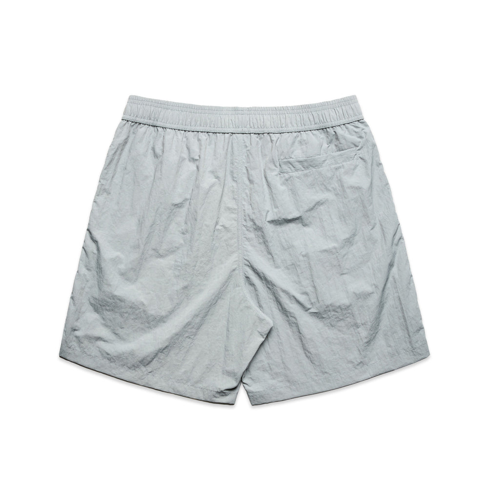 SWIM SHORT