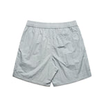 SWIM SHORT
