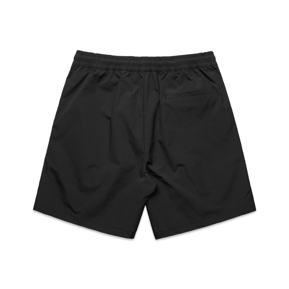 SWIM SHORT