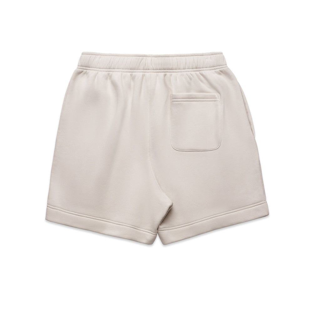 RELAX TRACK SHORTS