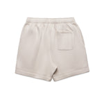 RELAX TRACK SHORTS