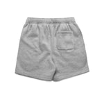 RELAX TRACK SHORTS