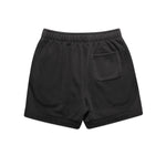 RELAX TRACK SHORTS