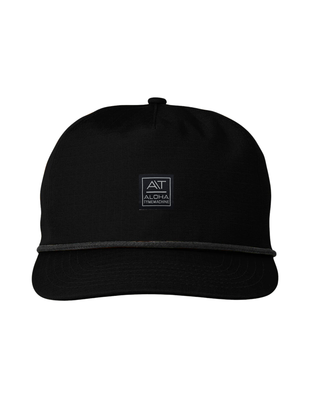 RIPSTOP HAT