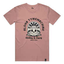 Load image into Gallery viewer, ENVY
