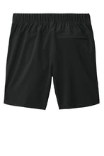 Load image into Gallery viewer, 7" REAKT SHORT
