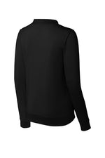 WOMENS BOMBER