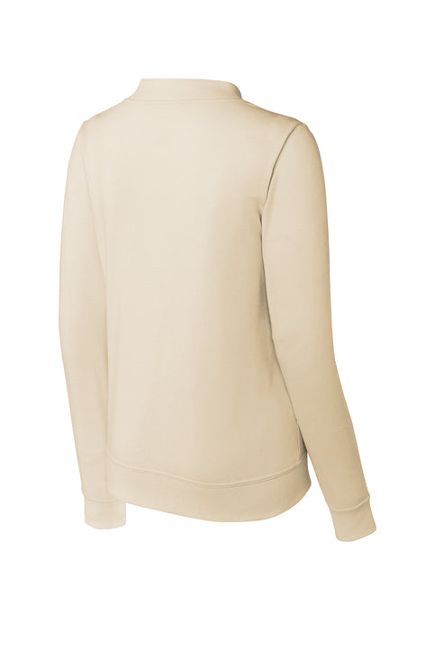 WOMENS BOMBER