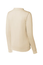 WOMENS BOMBER