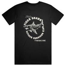 Load image into Gallery viewer, TIGER
