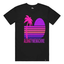 Load image into Gallery viewer, RETRO
