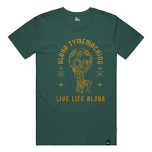 Load image into Gallery viewer, OLYMPIA
