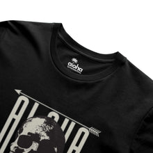 Load image into Gallery viewer, NATIVE
