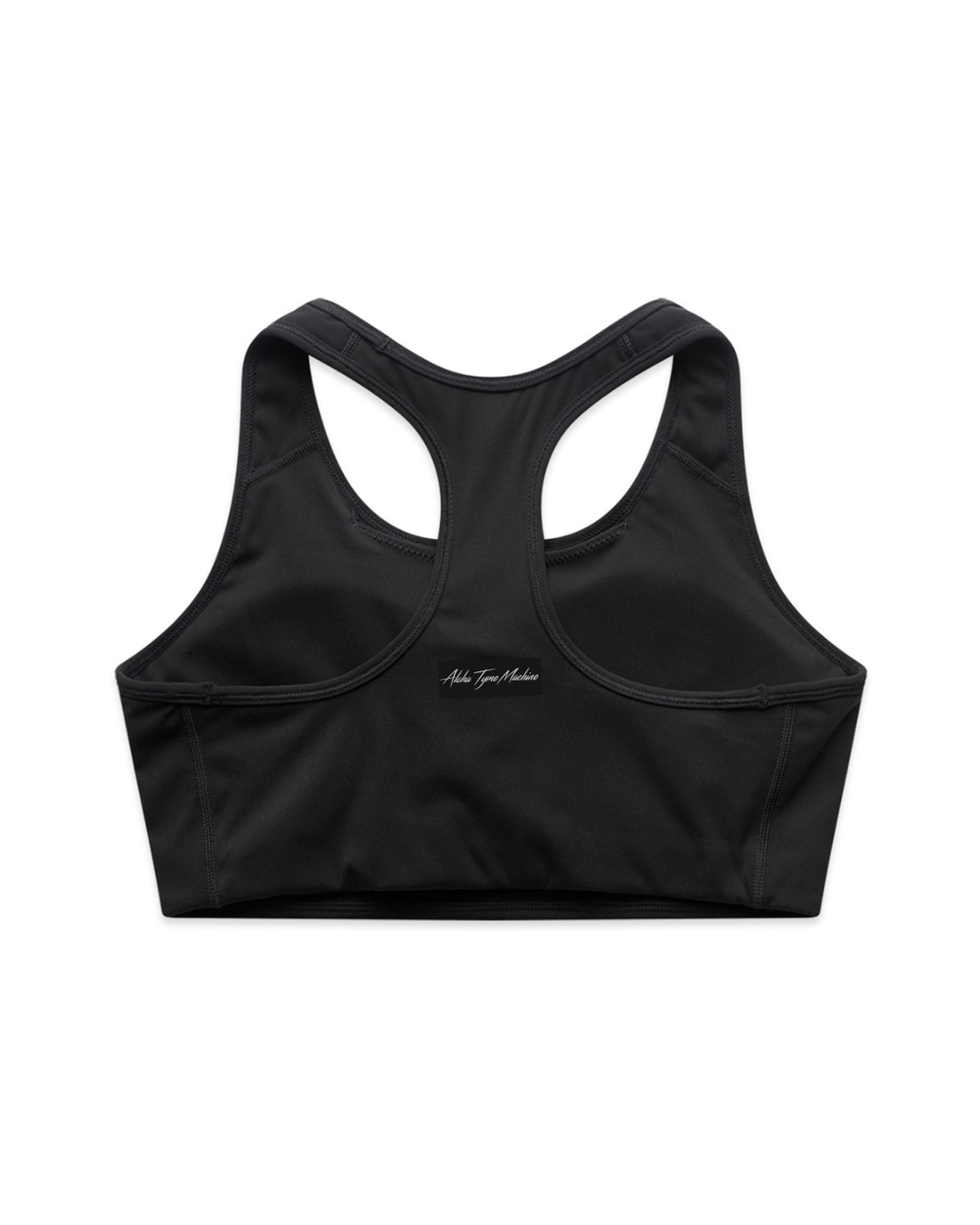 WOMENS ACTIVE BRA