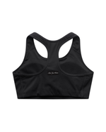 WOMENS ACTIVE BRA