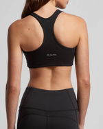 WOMENS ACTIVE BRA