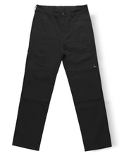 Load image into Gallery viewer, SK8 PANT
