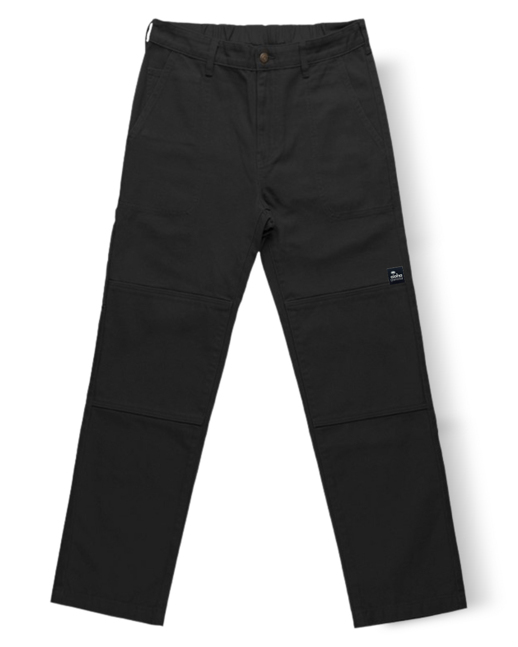 SK8 PANT