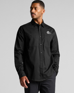 WORK SHIRT LS