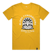 Load image into Gallery viewer, ENVY
