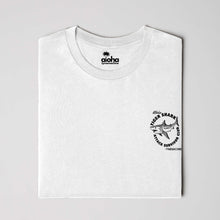 Load image into Gallery viewer, TIGER
