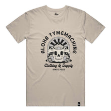 Load image into Gallery viewer, ENVY
