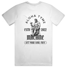 Load image into Gallery viewer, ZEUS
