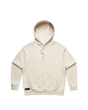 Load image into Gallery viewer, WOMENS HEAVYWEIGHT
