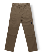 Load image into Gallery viewer, SK8 PANT
