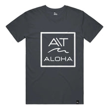 Load image into Gallery viewer, SURF LOGO 2
