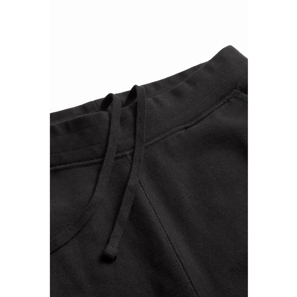 HEAVYWEIGHT TERRY PANT
