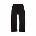 HEAVYWEIGHT TERRY PANT