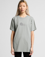 WOMENS CLASSIC TEE